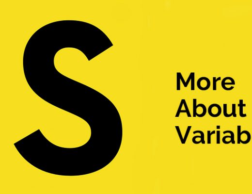 js-more-variable