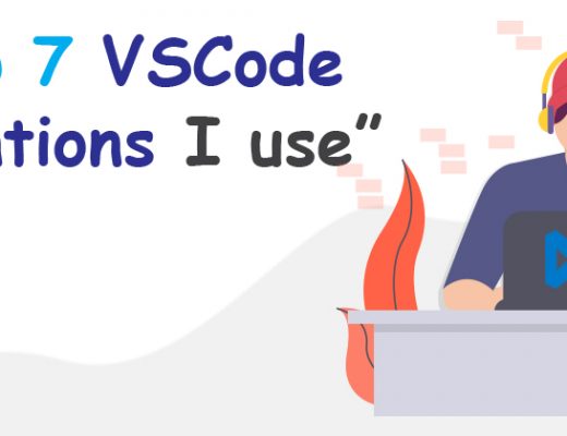 vscode-extn